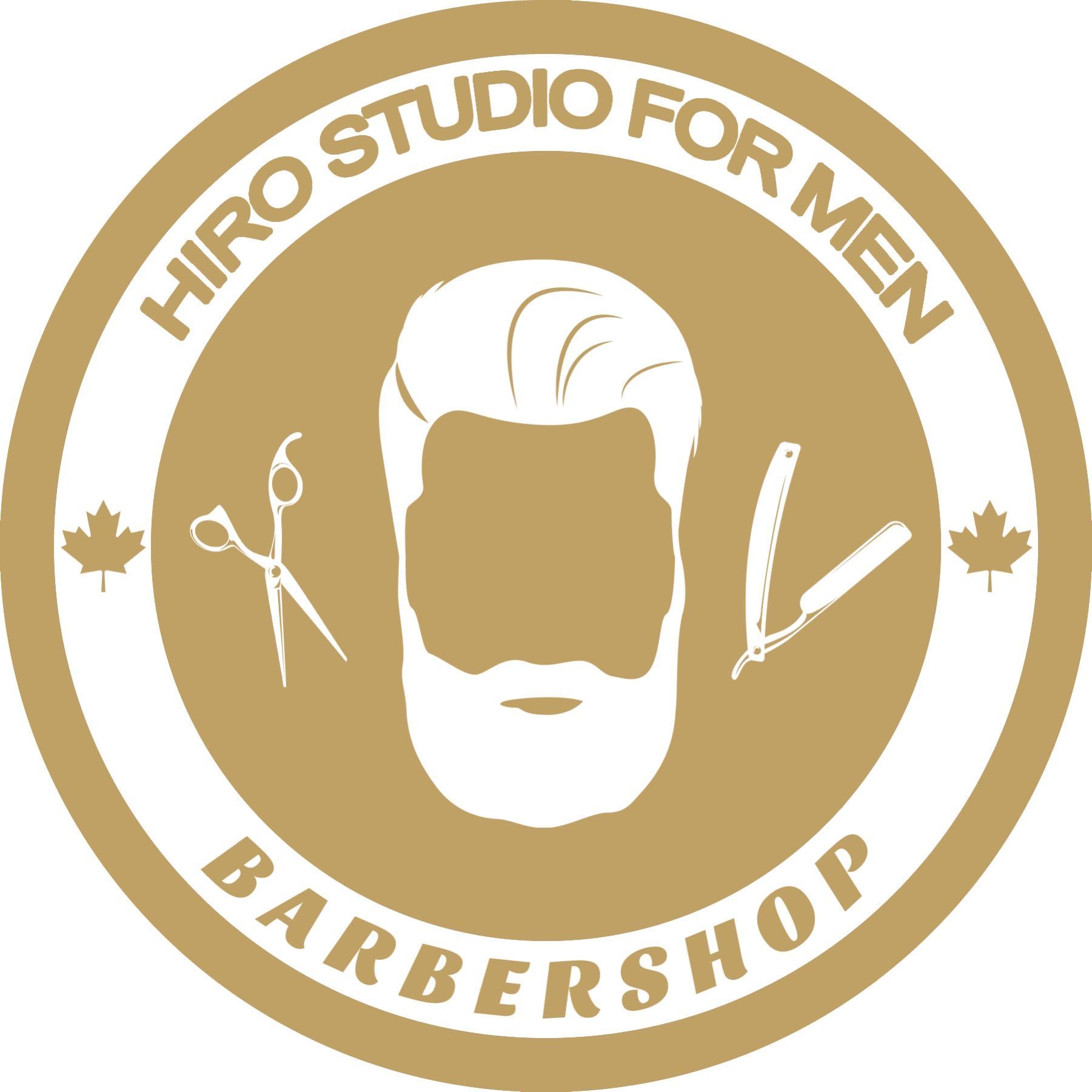 Hiro Studio For Men, 38 Blue Jays Way, M5V 2G3, Toronto