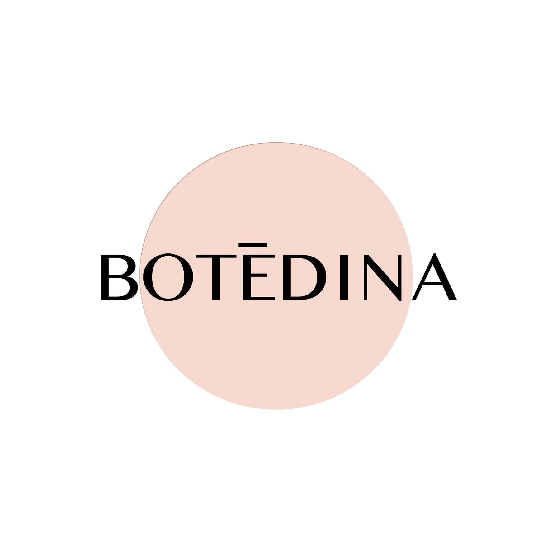 BOTÉDINA, 4806 Rue Rivard, H2J 2N6, Montréal