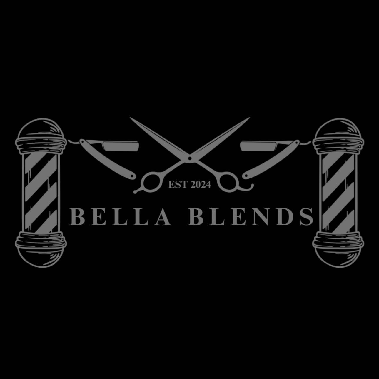 Bella Blends, 67 Madelaine Dr, L4N 9T2, Barrie