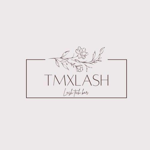 TMXLASH, 59 Country Ln, L0E 1E0, Brock