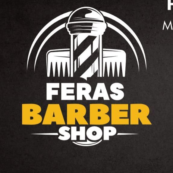 Feras Barber shop, 770 Brookfield Rd, K1V 1Y8, Ottawa