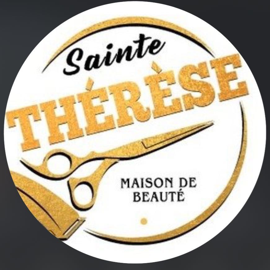 Maison de beauté st-thérèse salon de coiffure, 4312 Rue Amiens, H1H 2G7, Montréal