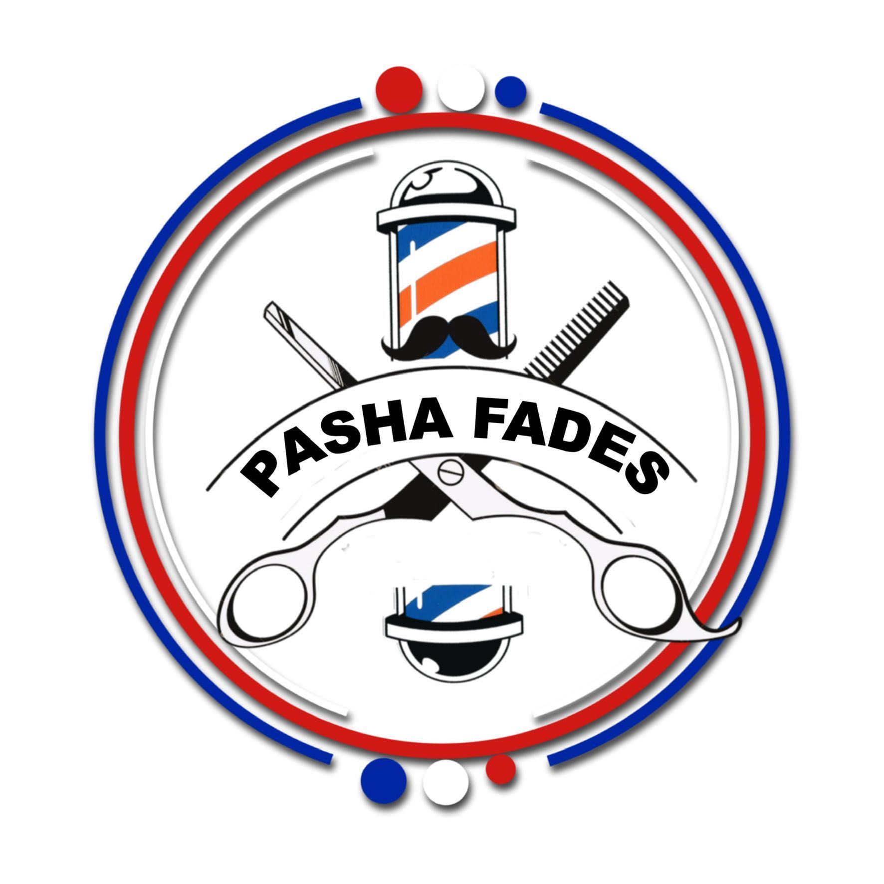 Pasha Fades, 960 Upper Wellington St, L9A 3S2, Hamilton