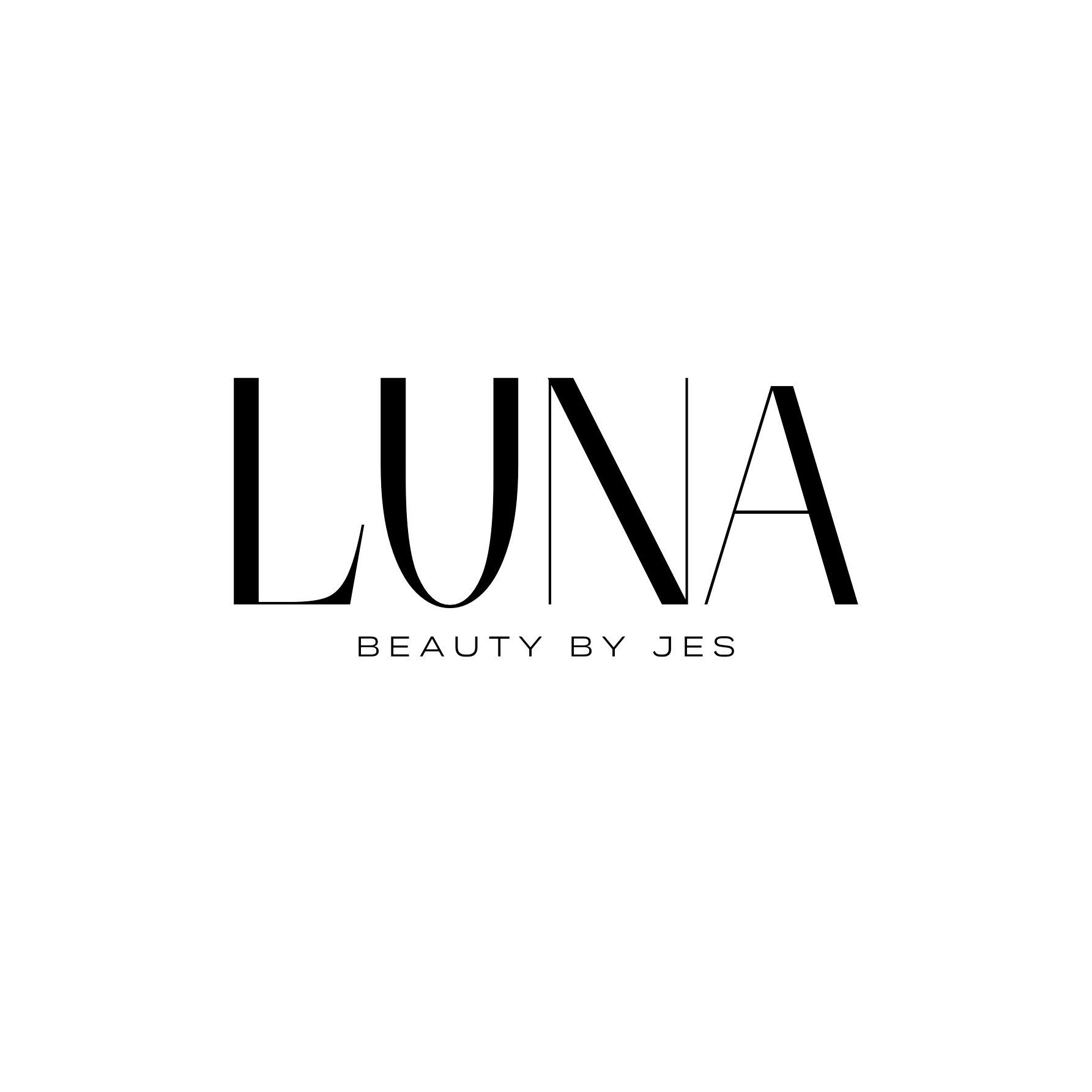 LUNA beauty by jes, 1092 Islington Ave, 2nd floor, M8Z 4R9, Toronto