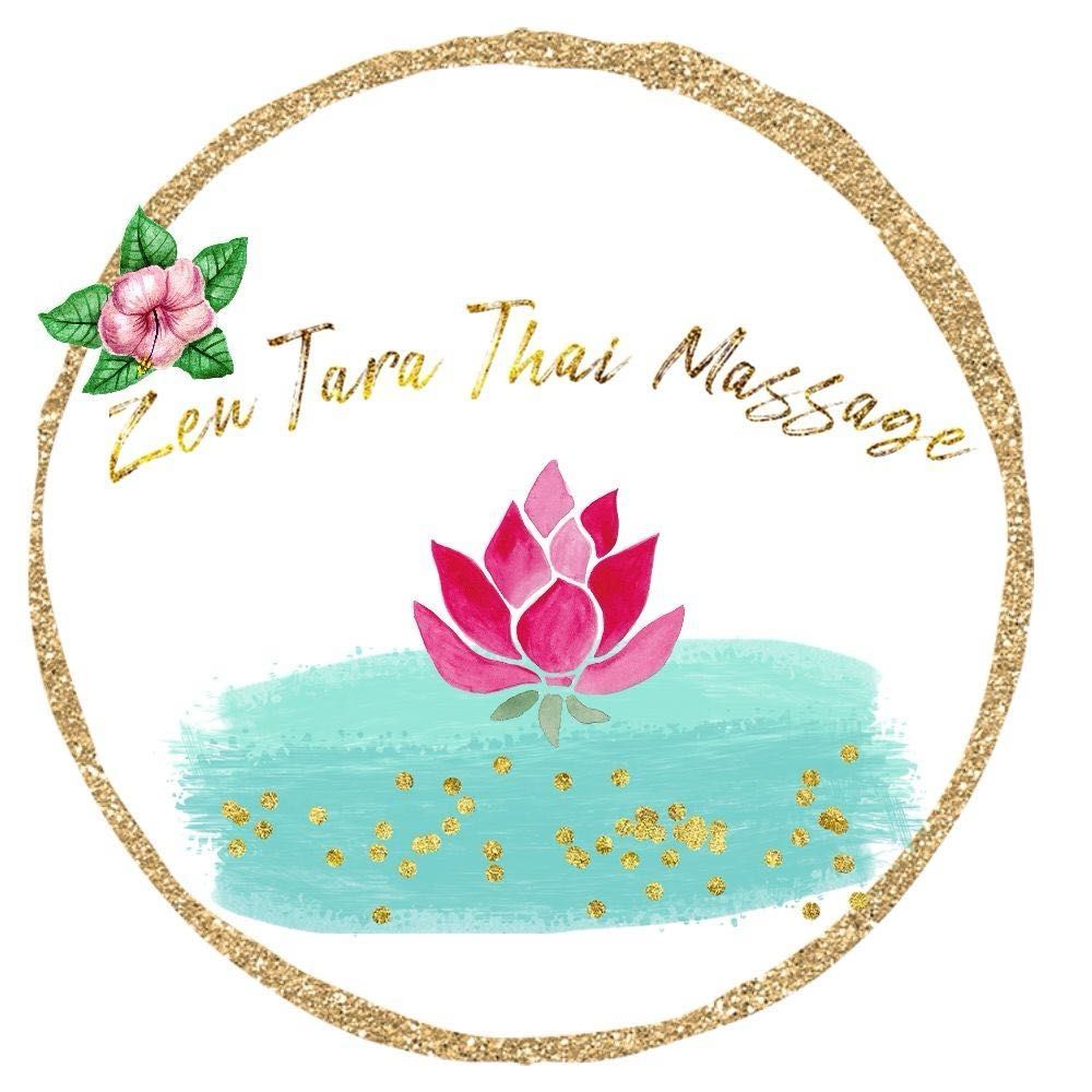 Zen Tara Thai Massage, 1282 Thompson Rd S, L9E 1S9, Milton