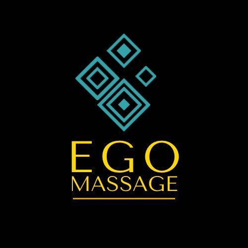 Ego.massage, 2110 Boulevard St-Laurent, H2X 2T2, Montréal