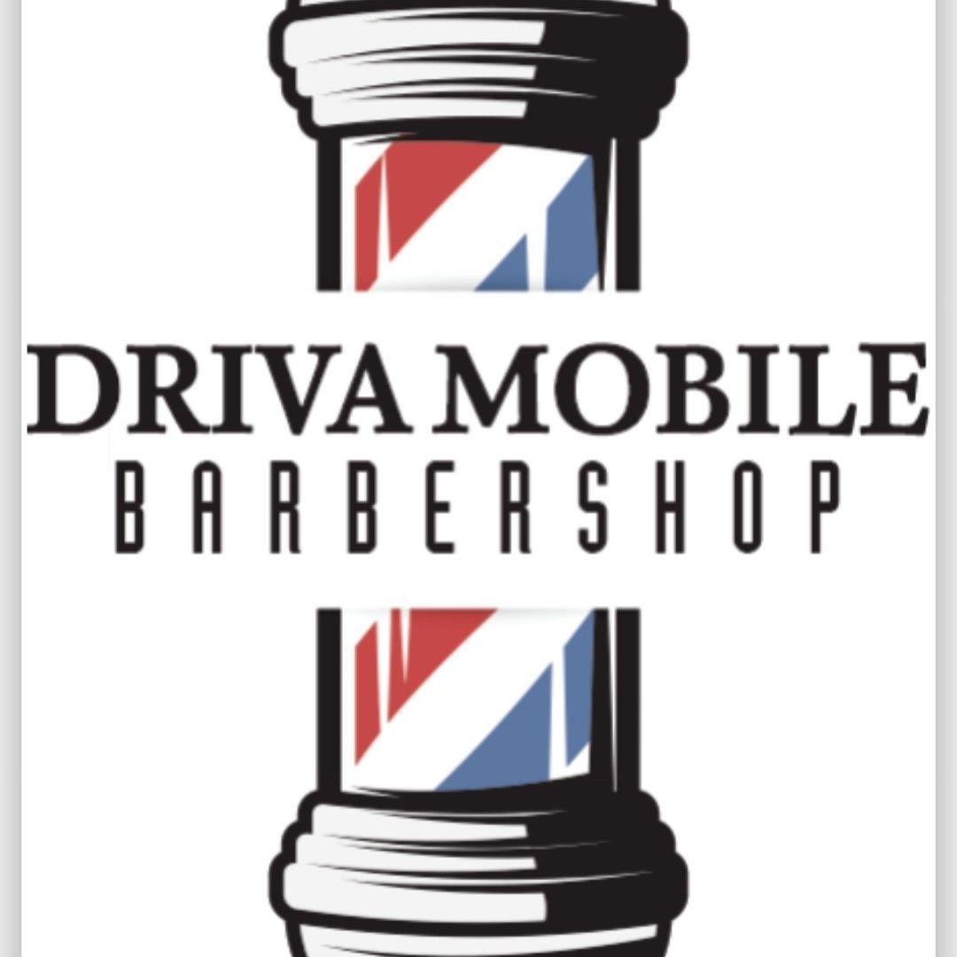 driva mobilebarbershop, 1200 Commissioners Rd E, N5Z 4R3, London