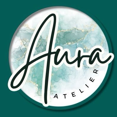 Aura Atelier, 18 Place de la Triade, H9R 0A2, Pointe-Claire