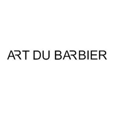 Art du Barbier, 391 Boul Du Curé-Labelle, 203, J7C 2G9, Blainville