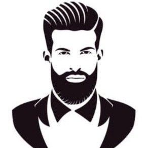 THE GENTLEMEN'S BARBER SHOP, 3525 Odyssey Dr, #45, L5M 7N4, Mississauga