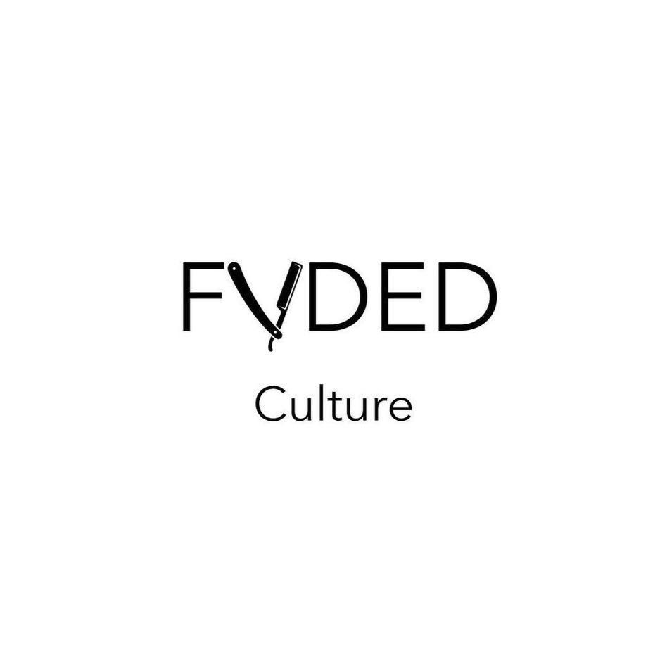 FVDEDCULTURE, 5 Montpelier St, L6Y 6H4, Brampton