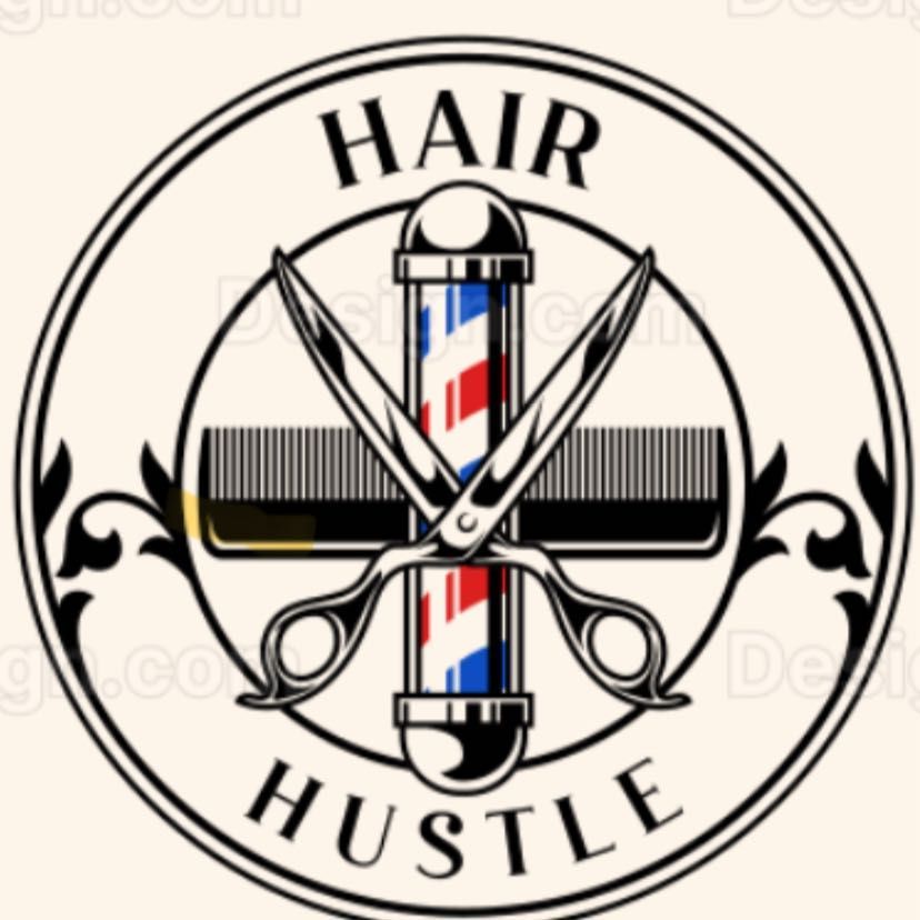 hair hustle, 39 barleyfield road, L6R 2E2, Brampton