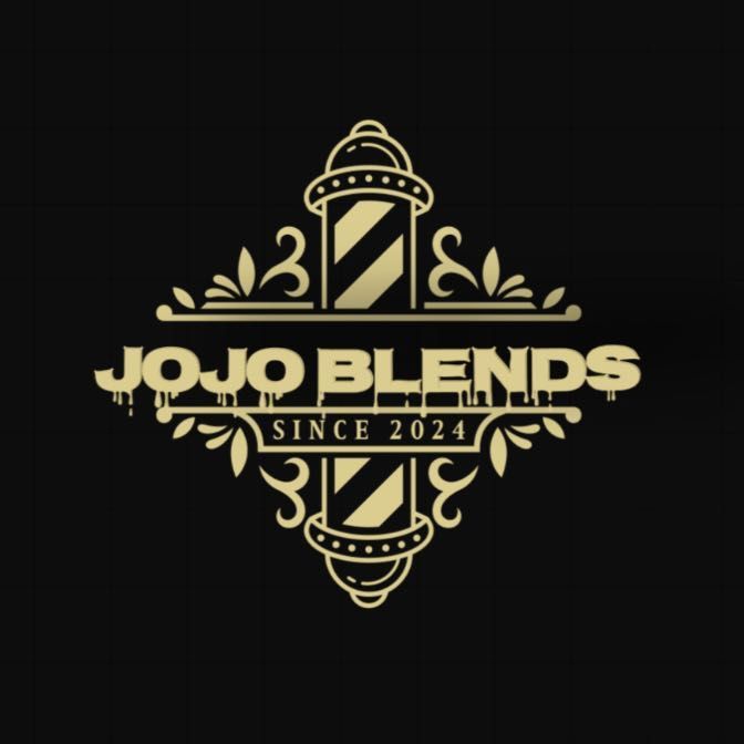 Jojo blends, 483 King St E, L8N 1C7, Hamilton