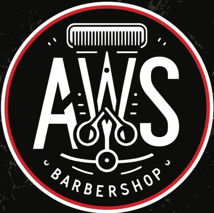 Aws Barbershop, 6211 Buswell St, #135, V6Y 4C3, Richmond