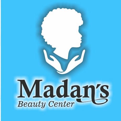 Madans_beauty, 2020 Jasmine Cres, K1J 8K5, Ottawa