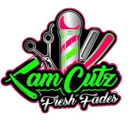 CamCutz Barber Garage, 85 Rosebury Way, L0R 1W0, Hamilton