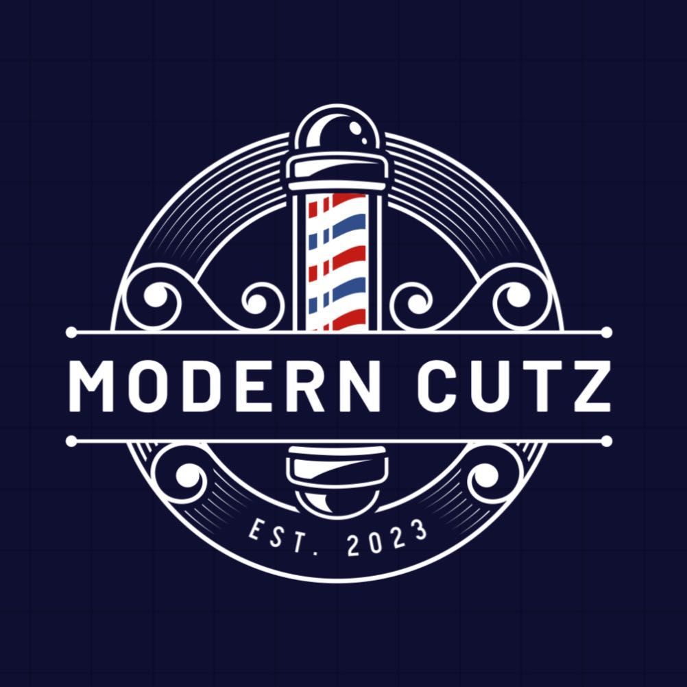 Modern Cutzz, 2266 Keele St, M6M 3Y9, Toronto