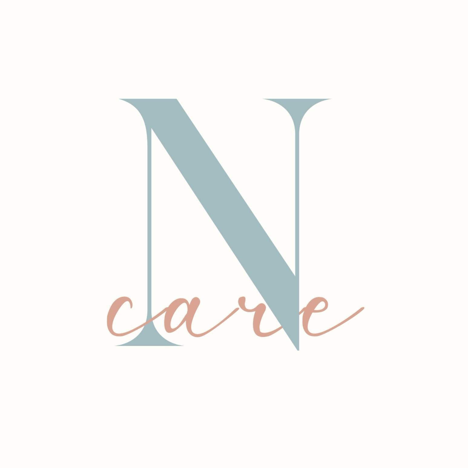 Nyora care, 5834 Rue Sherbrooke O, H4A 1X3, Montréal