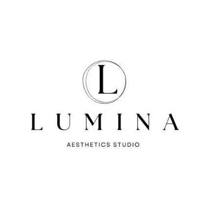 Lumina Aesthetics Studio, 124 Weber St N, N2J 4E7, Waterloo