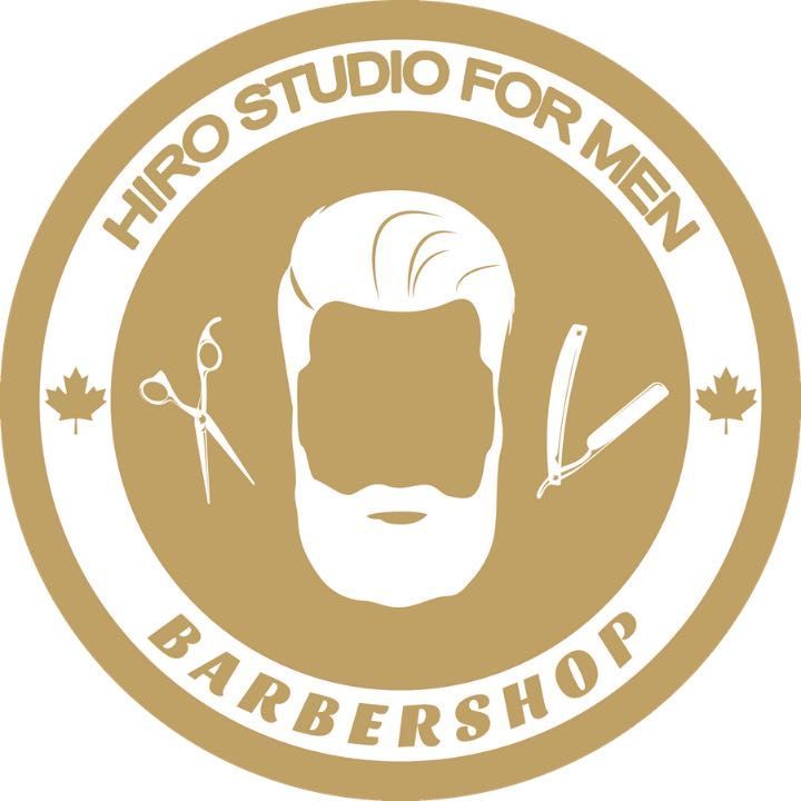 Hiro Studio For Men, 38 Blue Jays Way, M5V 2G3, Toronto