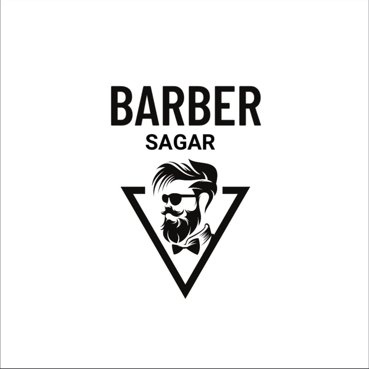 Sagar barber, 12 Rutherford Rd S, L6W 3J1, Brampton