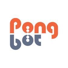 Pongbot, 41 Nanaimo Cres, L8E 0C9, Hamilton