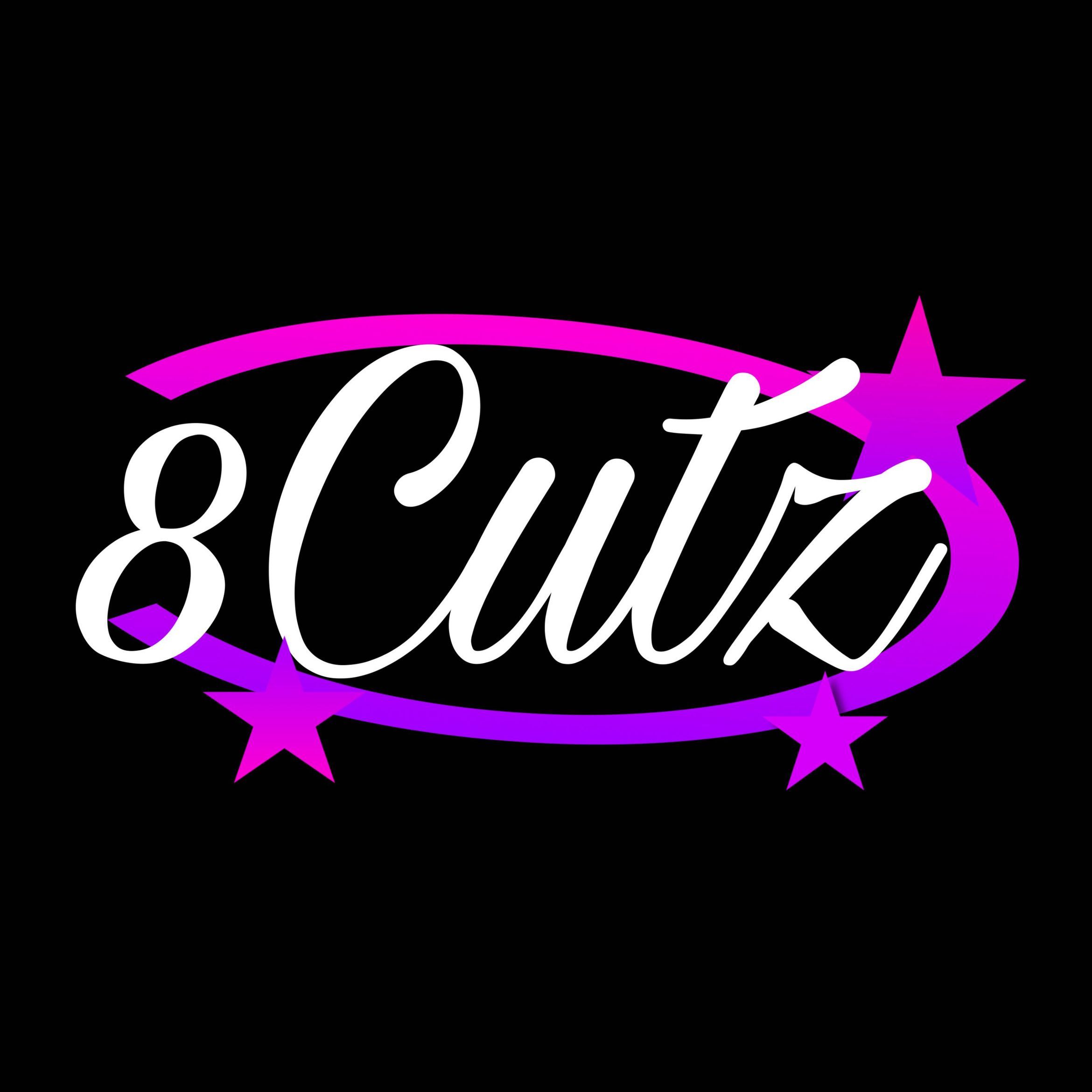 8Cutz, 68 Delport Clos, L6P 3T2, Brampton