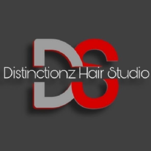 Distinctionz Hair Studio, 700 Dundas St E, Uni13, L4Y 3Y5, Mississauga