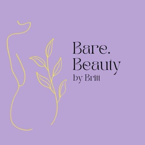 Bare.Beauty by Britt, 5100 Erin Mills Pky, L5M 4Z5, Mississauga