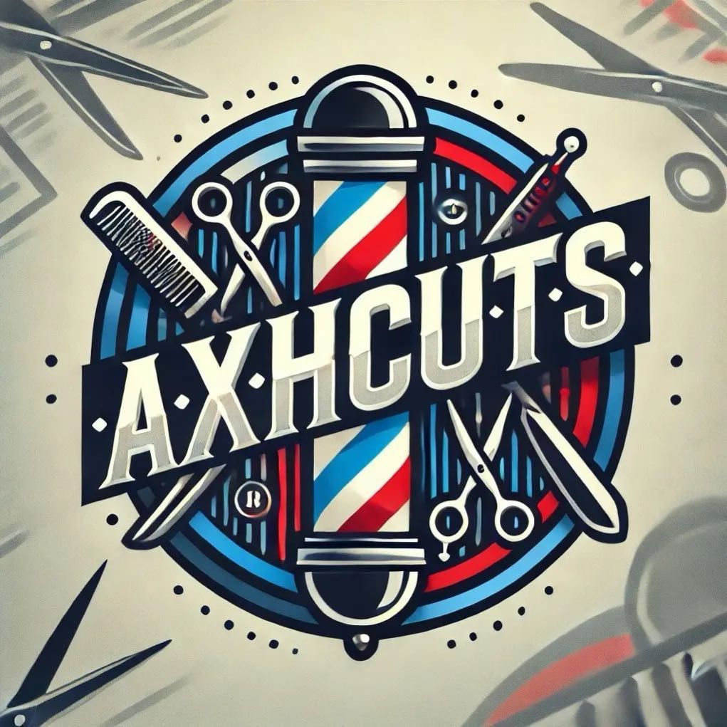 AxhCuts, 291 Rue North E, J9H 6W1, Gatineau