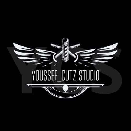 Youssef_cutz studio, 476 Chemin de la Grande-Côte, J7A 1L8, Rosemère