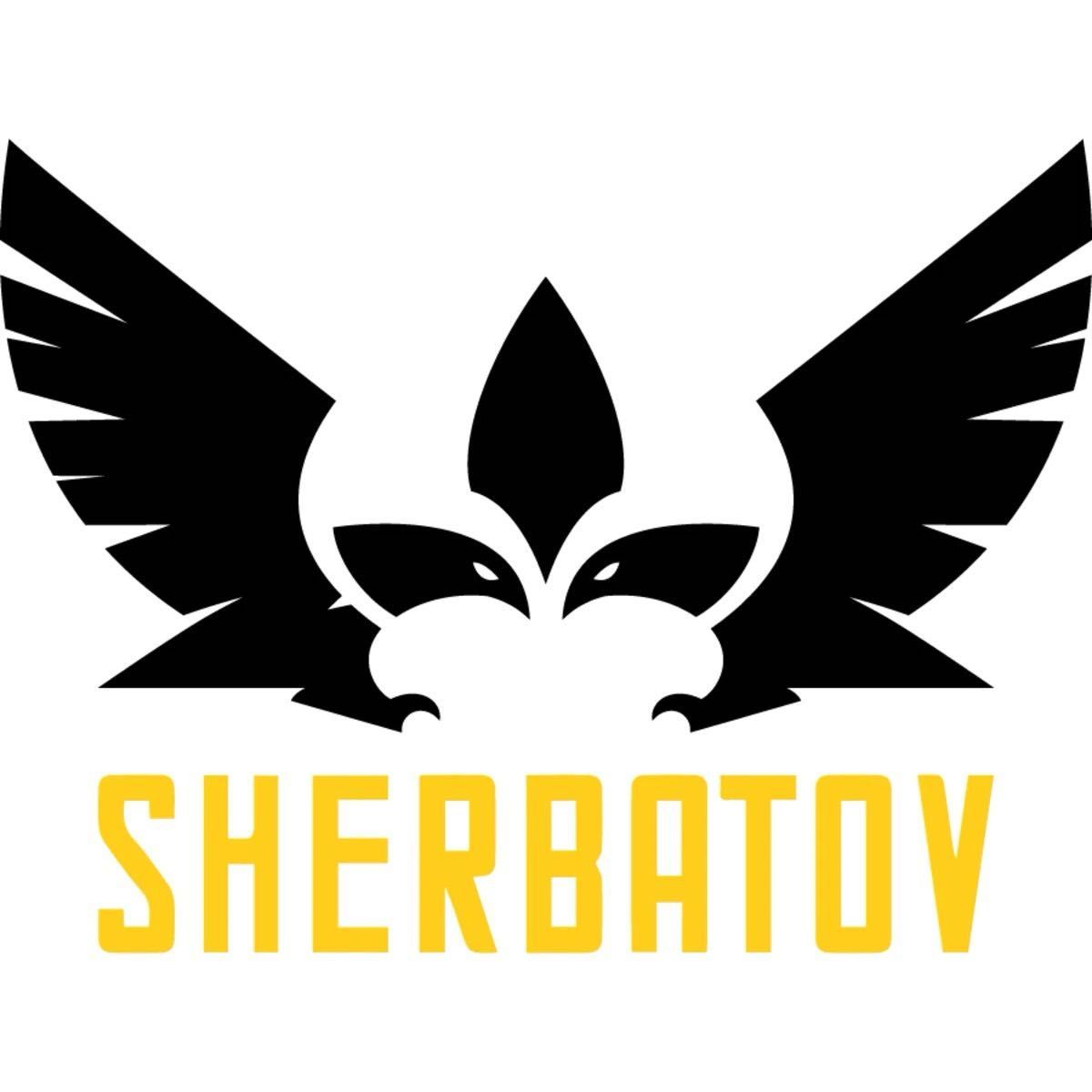 Sherbatov, 2571 Boulevard Chomedey, H7T 2R2, Laval