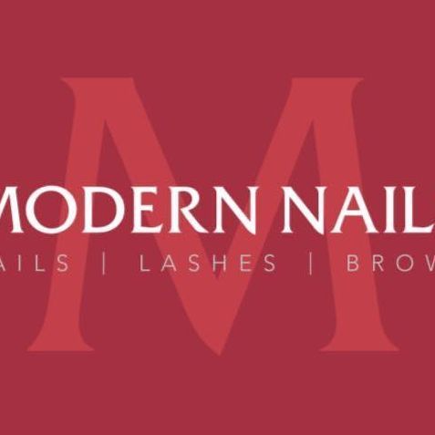 MODERN NAIL YALETOWN, 1138 Pacific Blvd, V6Z 2X7, Vancouver