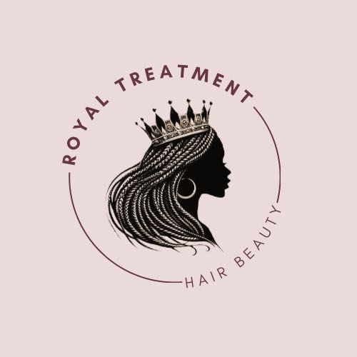 Royal Treatment, 101f Boulevard de la Concorde O, H7N 1H8, Laval