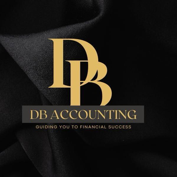 DB Accounting Solutions, 225 Dougall Ave, L7C 3M7, Caledon