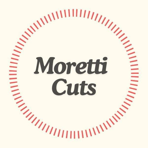 Moretti Cuts, 155 Redgrave Dr, M9R 3V8, Toronto