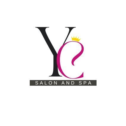 Your Choice Salon And Spa, 7205 Copenhagen Rd, L5N 2C6, Mississauga