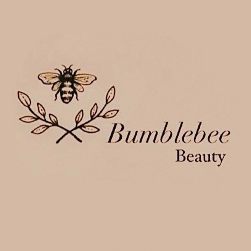 Bumble Bee Beauty, 10 Ridge Point Cres, M6M 2Z8, Toronto