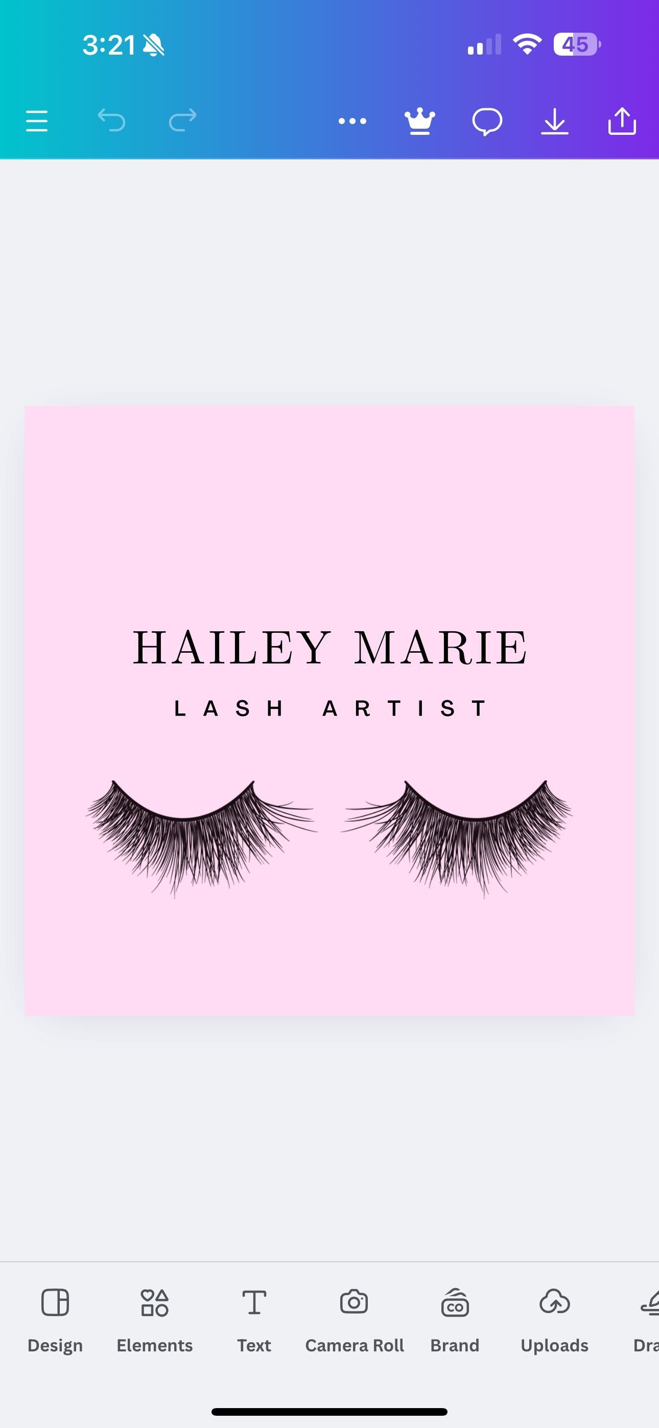 LASHESBYHAILEYMARIE, 1735 Brunner Ave, V2B 4K1, Kamloops