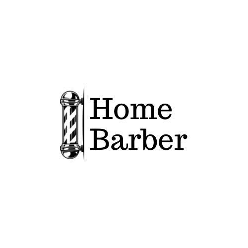 Home barber | Coiffeur à domicile, 1922 Rue Sabatier, H1L 5S6, Montréal