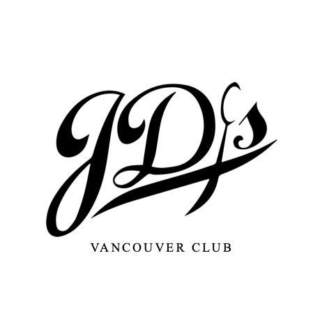 JD's Vancouver Club, 915 W Hastings St, V6C 1C6, Vancouver