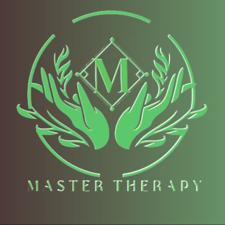 Master therapy Newmarket, 69 Davis Dr, unit 3B, L3Y 2M9, Newmarket