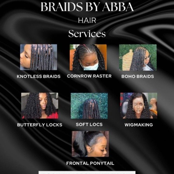 BRAIDSBYABBA, 712 Dunn Ave, Basement, L8H 6M8, Hamilton