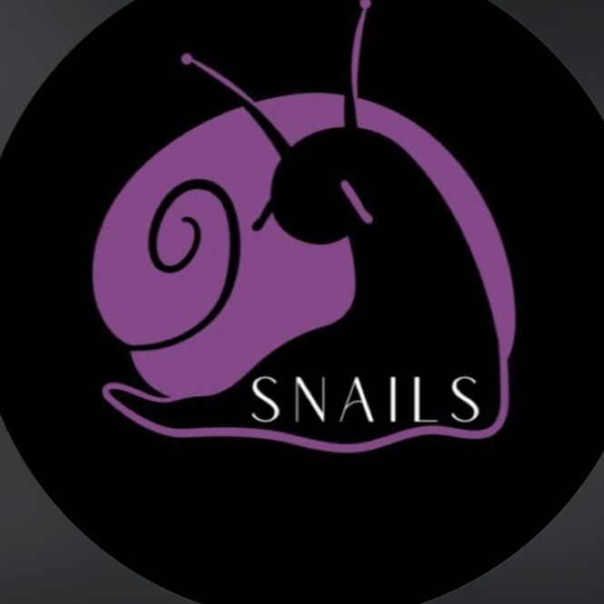 s.nails444, 80 Rue Spring Garden, H9B 1S2, Dollard-des Ormeaux