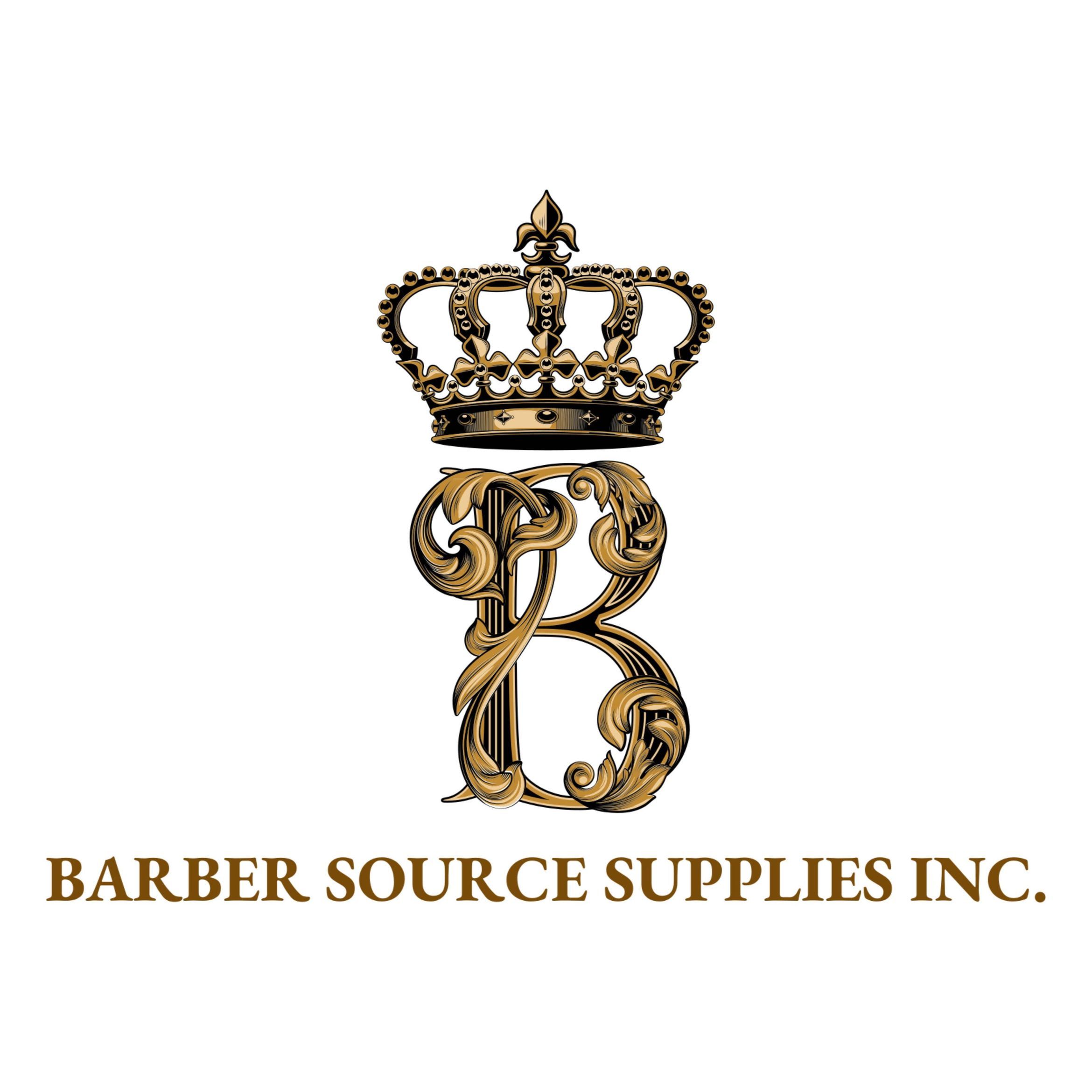 Barber Source, 2435 Eagle st N Unit 4, N3H 4R7, Cambridge