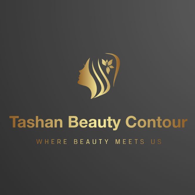 Tashan Beauty Contour, 110 Goldenlight Cir, L6X 4N6, Brampton