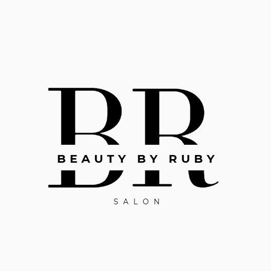 Beauty By Ruby, 110 Goldenlight Cir, L6X 4N6, Brampton