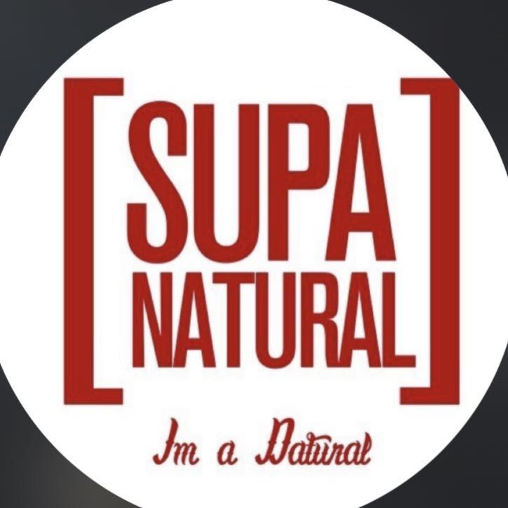 Supanatural Barbershop Hair Salon and Spa, 1057 Midland Ave, M1K 4G7, Toronto