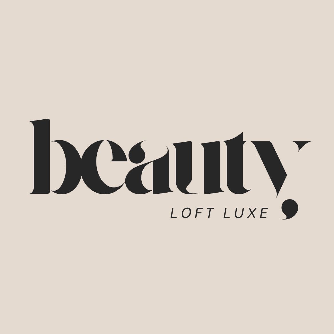 beauty loft luxe, 6309 Drummond Rd, L2G 4M8, Niagara Falls