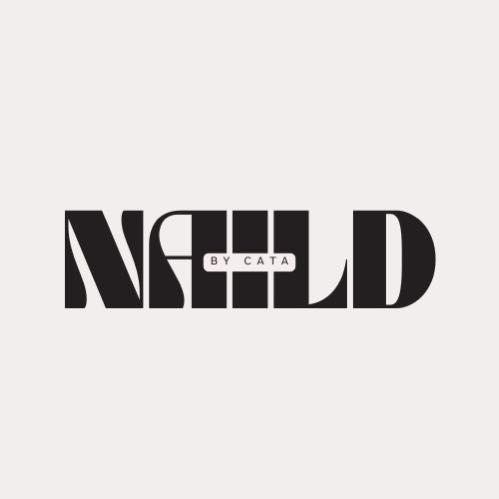 Naild By Cata, 48 Rang St-André, J0L 2K0, St-Philippe